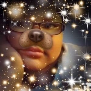 Meet your Posher, Isabella